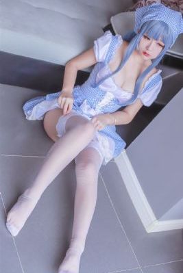 亚洲草逼视频_DVDHD在线观看