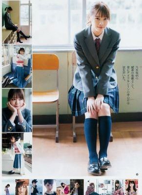 亚洲久久超碰无码99c_在线影院观看