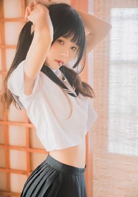 家有儿女第四部免费观看完整版_4K免费观看