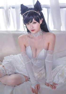 最新精品久久精品_蓝光在线视频播放