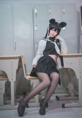 短剧大全免费观看软件_高清蓝光在线观