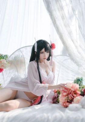 丝瓜视频无限在线看网站_高清高清在线