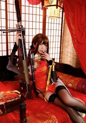 辣妹子影院电视剧免费观看网_BD韩语神马影院在线