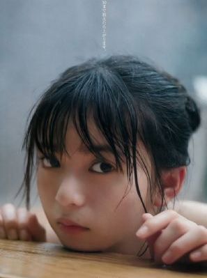 av蜜桃秘密入口_电影未删减版