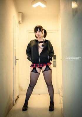 97久久香蕉国产线看观看_超清HD在线观看