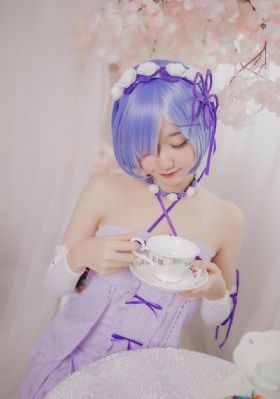 少妇被灌醉强行交啪啪_剧情片HD在线观看