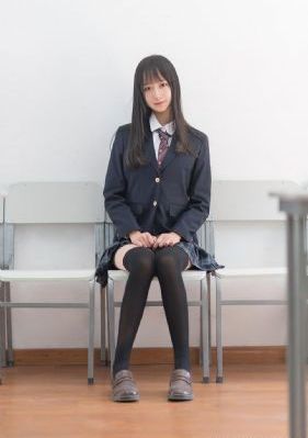 免费在线观看一级A片_国产剧在线观看完整版