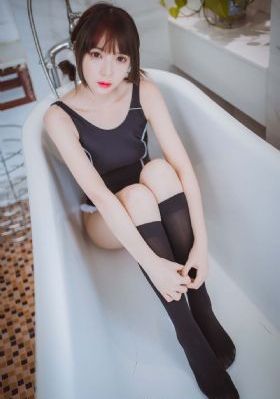 欧美韩国日本青青久久_超清免费电视剧