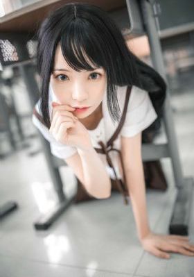 亚洲46p在线观看_HD免费观看视频