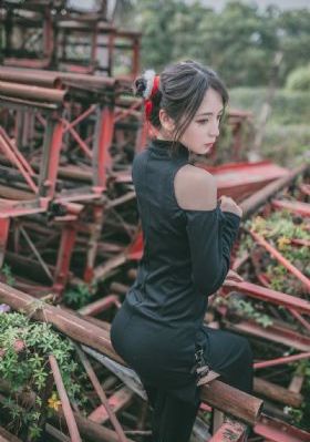 а√最新版在线天堂8_1080P视频大全