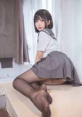 无码网站一区二区三区_超清电影在线看