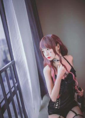 99精品视频在线观看婷_免费高清日本成人在线