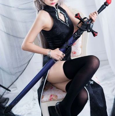 最新理论片在线第一页05电影网_720在线观看电视
