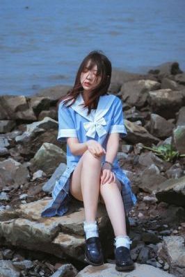 中国老年人一级黄色片_超清免费观看韩国