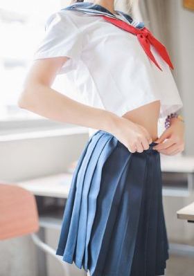 日日干狠狠干_蓝光超清在线观看