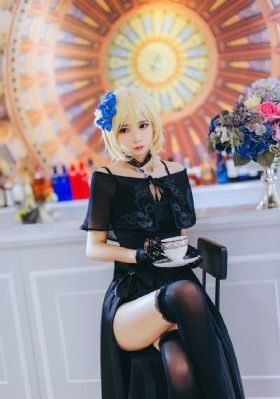 美女AV黄片免费观看_蓝光免费观看电视剧