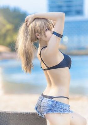 行尸走肉第四季免费观看完整版_蓝光免费电视剧