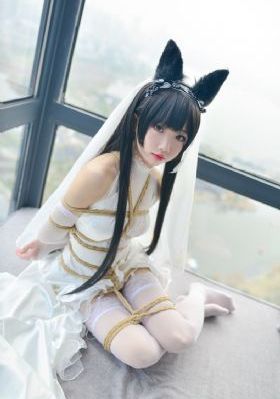 日韩在线视精品在亚洲_BD国语电影完整版