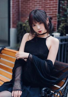 亚洲成人a_高清视频在线观看