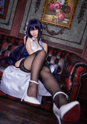 日本欧美在线_剧情片BD在线观看