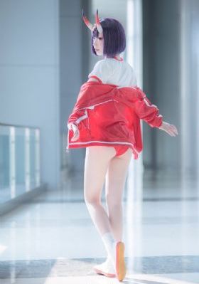 久久人人澡人人爽人人爱_BD神马影院手机在线
