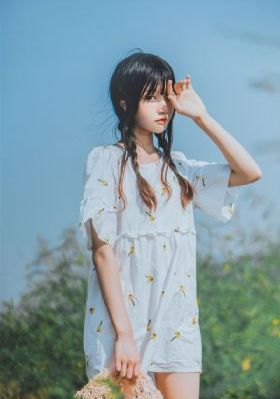 亚洲欧洲AV无码区玉蒲区_国产剧免费观看最新