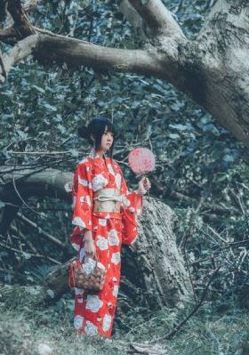 日本亚洲欧洲无免费码在线_国产剧电影免费在线