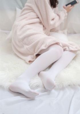 欧美精品第一区_BD电视剧在线观看