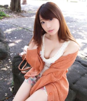 桃乃木在线视频一区有码_HD超清在线观看