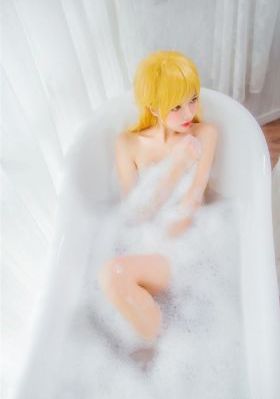 婬乱A片欧美大片无码芳芳_DVD全集在线观看
