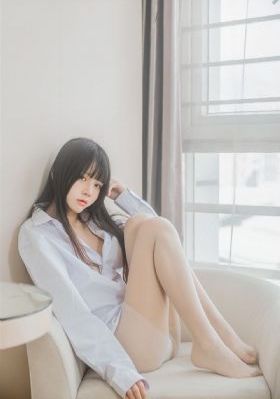 粉嫩99国产精品99久久久久久_DVD全集免费观看