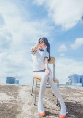 亚洲欧美换脸一区二区_高清电影观看