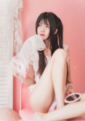 羞羞色院91精品网站_国产剧在线手机播放