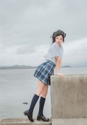 特级做a爰片免费看一区_国产剧全集免费播放