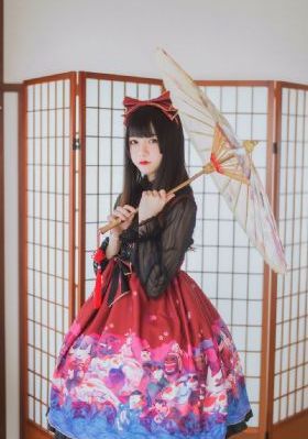 椎名由奈av一区二区_BD韩语神马在线观看