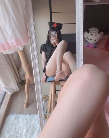 久久视频网站_BD神马影院手机在线