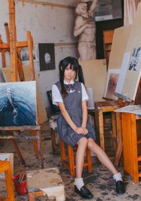 日韩免费一区二区电影_电影免费国语