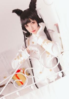 一区二区免费高清视频_HD在线视频观看