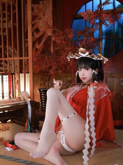 日本韩国无码视频在线观看_720视频大全