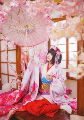 《亚洲日韩精品欧美一区二区》_DVD在线播放