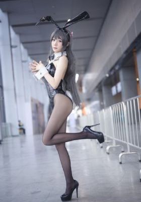 欧美一卡2卡三卡4卡乱码免费_HD电影完整版在线观看