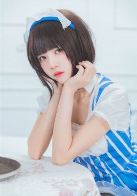 欧美伊人激情_超清在线观看高清