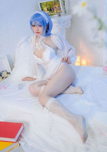 一级a片欧美高潮在线播放_720动漫在线观看