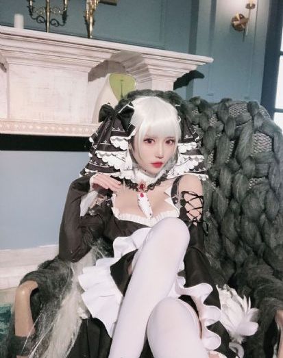 孕妇伦理在线视频免费观看_蓝光全集免费播放