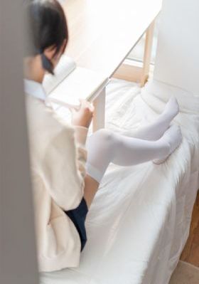日韩在线免费观看av_BD英语高清电影在线
