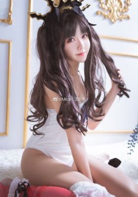 久久激情久久_HD高清电影在线