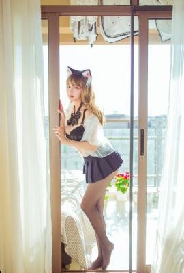 午夜精品久久久久久99热小说_高清在线观看