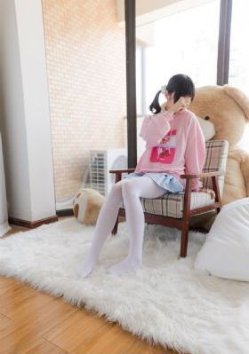 成人三级视频在线观看完整版_BD英语高清视频观看