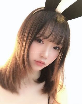 国产与子敌伦一级A片_4K电影全集观看