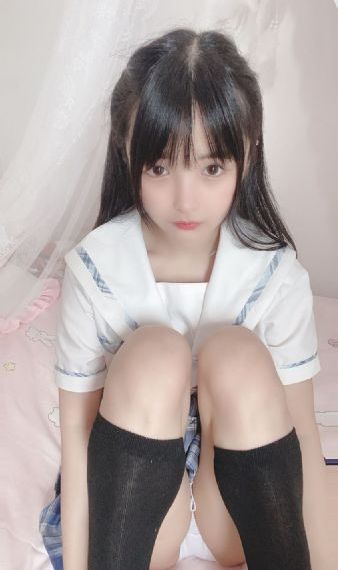 国产一级片内射毛片中出91_DVD手机免费观看完整